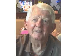 John Roeder Obituary (2017)