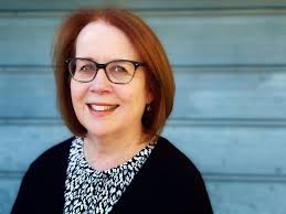 Career Insights & Gig Economy Trends — PURPOSEFUL CAREERS