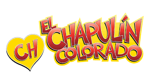 Pin By Michael Buck On Outros School Logos Chapulin Colorado Colorado