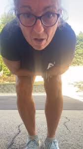 🧘‍♀️ Balance isn’t just for yoga—it’s for everyday life! 🧘‍♂️, Whether  you’re walking up the stairs, carrying groceries, or chasing after your  kids, having good balance keeps you moving confidently ...