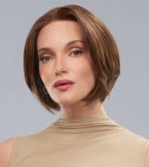 Dawn wig Jon Renau HD Collection