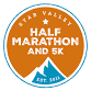 Star Valley Half Marathon