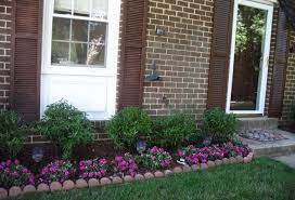 Check spelling or type a new query. Lbethea Small Front Yard Landscaping Front Yard Landscaping Simple Townhouse Landscaping