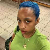 500+ "Ty'ra" profiles