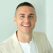 Inside: The Digital Health & Sales Locker Room