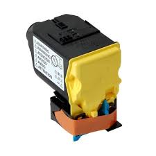 You can print, zoom or read any diagram, picture or page from this service manual. Konica Minolta Bizhub C3100p Yellow Toner Cartridge Genuine G2946