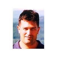 Stephen LaMantia Obituary