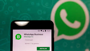 Whatsapp is free and offers simple, secure, reliable messaging and calling, available on phones all over the world. How To Stop Automatic Video Download In Whatsapp