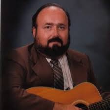 Lansdowne Junior High School