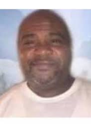 Obituaries at Ritchie & Johnson Funeral Parlor in Beckley