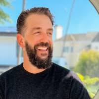 Justin Meckley Email & Phone Number