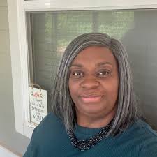 Coffeeville High School