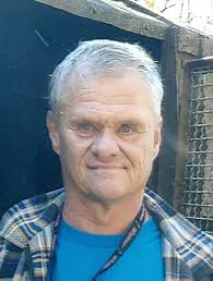 Obituary for Douglas Glenn