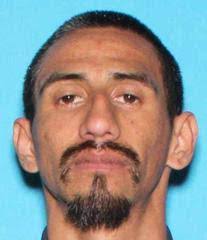 Armani Brent Wilson is wanted for failure to comply with KS sex offender  registry after being convicted of attempted rape of a 9 year old child.  #ChildSexCrimes #wichitakansas #wichitaks #sexoffender