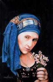 Ethan Perez (perezatelier@)