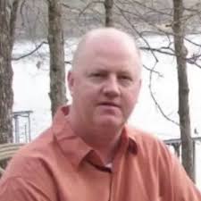 Obituary information for Michael Keith Smith