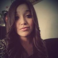 40+ "Mireya Trejo" profiles