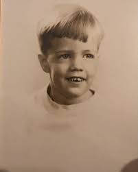 Happy birthday to my dad. 80 years young today!