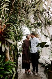 Volunteer park conservatory is operated under a cooperative agreement between seattle parks and recreation and the friends of the conservatory. Conservatory Of Flowers And Golden Gate Session In San Francisco Pierce Weddings