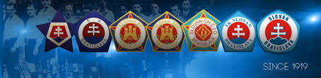 © 2013 šk slovan bratislava football a.s. Historia Sk Slovan Bratislava Oficialna Www Stranka Futbaloveho Klubu