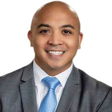 91766 Pomona Top 10 Accident And Injury Attorneys