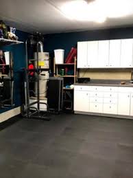 What Are The Best Garage Gym Mats In 2020 Home Gym Flooring Garage Gym Flooring Gym Flooring Options