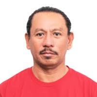 20+ "Eugene Borja" profiles