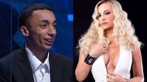 Her father was the movie star actor giuliano gemma. Nqlqzu53lsefnm