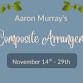 A Composite Arrangement event image