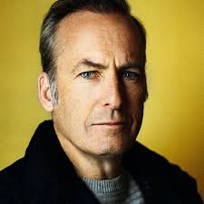 oweittoodenkirk