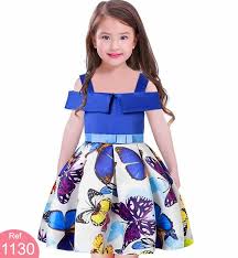 Descubre las novedades en el mundo de la moda, la belleza. Venta La Mariposa Moda Infantil En Stock