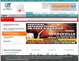 18,00 € (1,00 € par mois). Ca Nmp Fr Banque Assurances Credit Agricole Nord Midi Pyrenees
