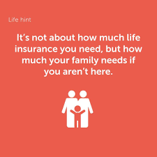 A financial professional can provide you with costs and complete details. What Would Your Family Do Without Your Paycheck If You Don T Have Life Insurance Yet Don Life Insurance Marketing Life Insurance Quotes Life Insurance Facts