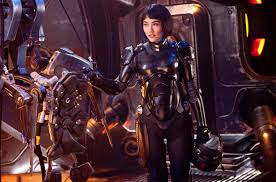 2633796 3840x2539 Pacific Rim Uprising 4k Wallpaper Hd Pc Download Uprising wallpapers and photos available for download for free. cool wallpapers