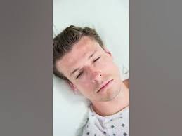 The Return of My Mafia Husband