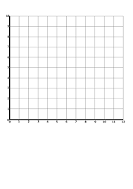 Check spelling or type a new query. Blank Coordinate Grid 1st Quadrant Teaching Resources