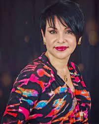 Alijandra quiros