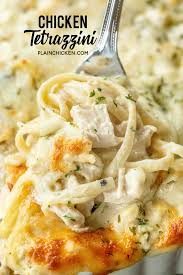 Chicken Tetrazzini Chicken Recipes Casserole Chicken Tetrazzini Recipes Pasta Dishes