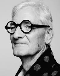 By continuing to use our websites, you accept that cookies may be stored on your device, as outlined in our privacy policy. James Dyson The Public Wants To Buy Strange Things The New York Times