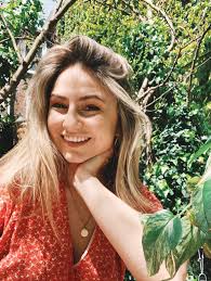 about — genevieve ott