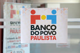 Primeiramente, cabe ressaltar que o banco do povo é uma criação do governo do estado de são paulo para o microcrédito produtivo. Em Jundiai Banco Do Povo Liberou Mais De R 1 3 Mi Em Creditos Durante A Pandemia Noticias