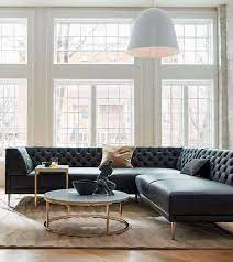 Then visit us at furniture galore today and see why we're the top choice. Furniture Stores Sunshine Coast Build Plus
