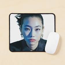 anime, art, game, Se Bock, squid, Chon Ho Yong" Sticker for Sale by  ghjfjfkfkfjf