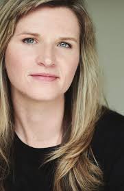 AN EVENING WITH TARA WESTOVER