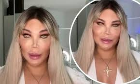 A male given name from spanish. Rodrigo Alves Is Changing Name To Jessica And I Wants A Baby Daily Mail Online