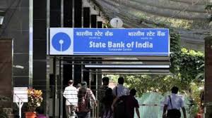 Get the steps to download the sbi probationary officer result 2020. Sbi Po Result 2018 Prelims Result To Be Declared Today On Sbi Co In Merit List To Be Outed Too Zee Business