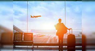 Firstly, the government of canada announced new rules on international travel. Canada Travel Restrictions Canada Extends International Travel Restrictions With Second Wave Of Covid 19 Times Of India Travel