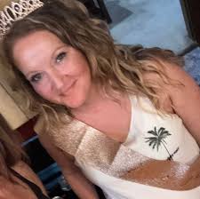 Fairies, Myths, and Magic...