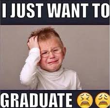 A Not So Happy Little Headbanger School Humor Nurse Humor College Humor