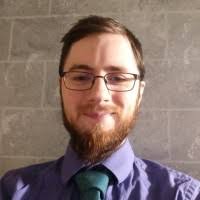 80+ "Jamie Clawson" profiles